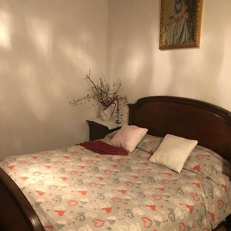 La Belle Maison Siena Ngoại thất bức ảnh