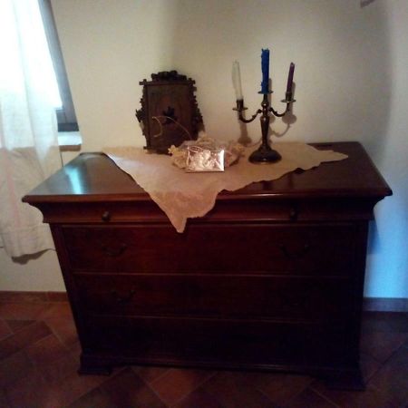 La Belle Maison Siena Ngoại thất bức ảnh