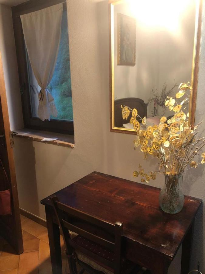La Belle Maison Siena Ngoại thất bức ảnh
