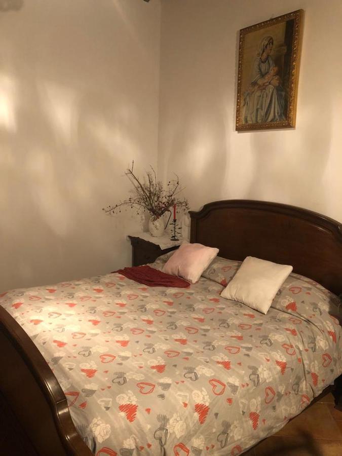 La Belle Maison Siena Ngoại thất bức ảnh