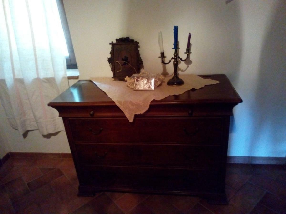 La Belle Maison Siena Ngoại thất bức ảnh